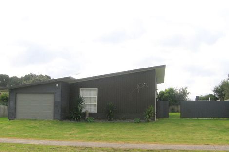 Photo of property in 668 Matarangi Drive, Matarangi, Whitianga, 3592