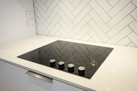 Photo of property in 29 Freedom Drive, Kelvin Grove, Palmerston North, 4414