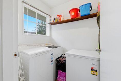 Photo of property in 3 Cowper Place, Avondale, Christchurch, 8061