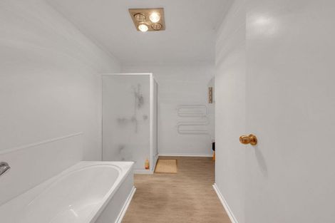 Photo of property in 22a Milicich Place, Cambridge, 3434