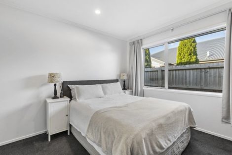 Photo of property in 14 Greenwich Street, Halswell, Christchurch, 8025