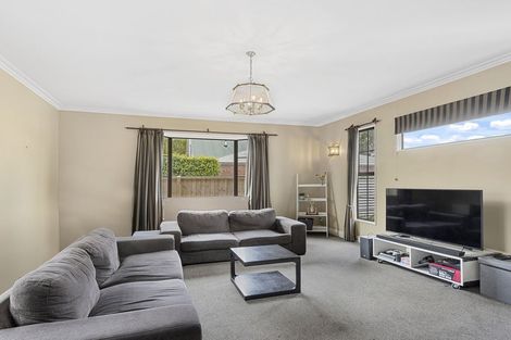 Photo of property in 63 Hanrahan Street, Upper Riccarton, Christchurch, 8041