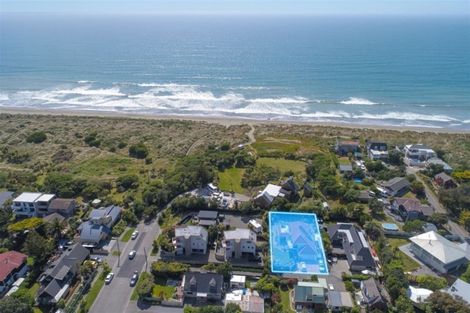 Photo of property in 12c Tern Street, Southshore, Christchurch, 8062