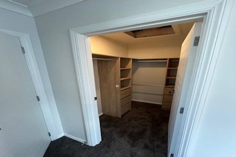 Photo of property in 30 Black Shed Road, Flat Bush, Auckland, 2019