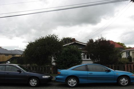 Photo of property in 25a Grassmere Street, Papanui, Christchurch, 8052