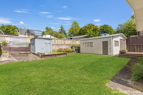 Photo of property in 70 Kauri Street, Tokoroa, 3420