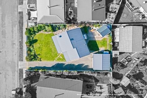 Photo of property in 20 Shirtliff Street, Riversdale, Blenheim, 7201