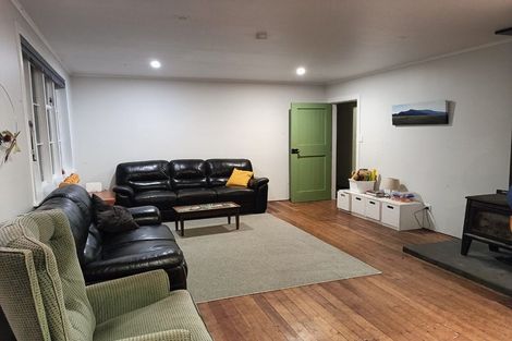 Photo of property in 12 Princes Street, Waikino, Waihi, 3682