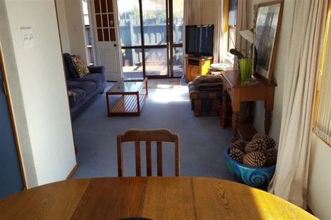 Photo of property in 164 Fairway Drive, Te Kamo, Kamo, 0112