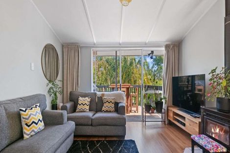 Photo of property in 1161 Cameron Road, Gate Pa, Tauranga, 3112