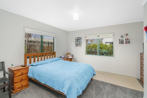 Photo of property in 7 Cholmondeley Crescent, Whitianga, 3510