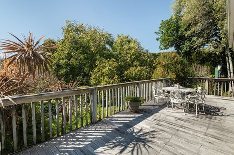 Photo of property in 120 Plummers Point Road, Whakamarama, Tauranga, 3172