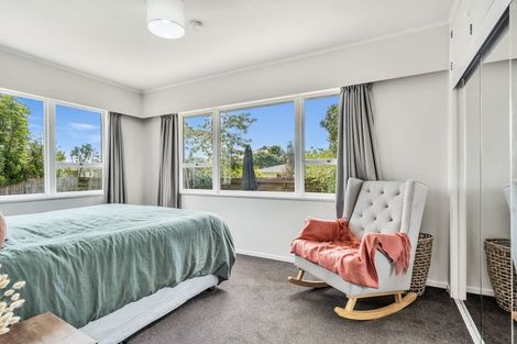 Photo of property in 19 Devon Street, Stoke, Nelson, 7011