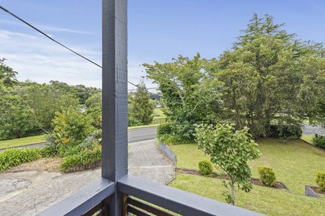 Photo of property in 3 London Terrace, Welbourn, New Plymouth, 4312