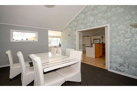 Photo of property in 581 Kerikeri Road, Kerikeri, 0293