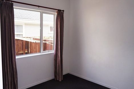 Photo of property in 3/41 York Street, Hamilton East, Hamilton, 3216