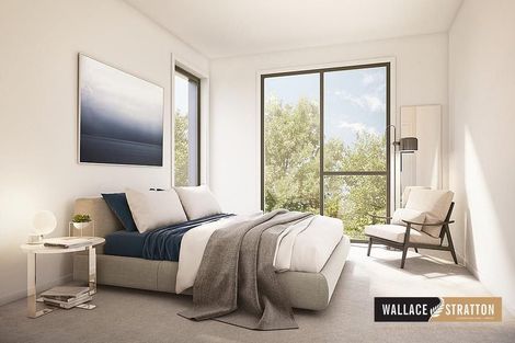 Photo of property in 17 Falcon Crescent, Hobsonville, Auckland, 0618