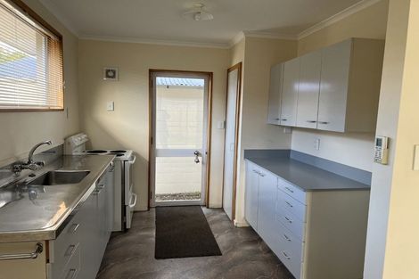 Photo of property in 1/147 King Street, Sydenham, Christchurch, 8023