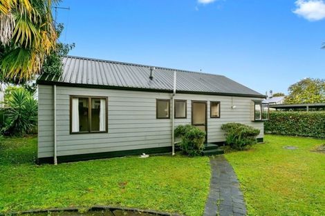 Photo of property in 78a Thornton Road, Cambridge, 3434