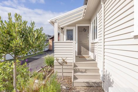 Photo of property in 488 Mandeno Street, Te Awamutu, 3800