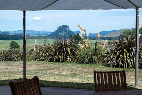 Photo of property in 847 Ohakuri Road, Atiamuri, 3078