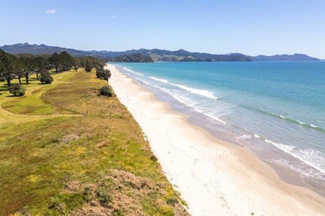 Photo of property in 174 Harbour Drive, Matarangi, Whitianga, 3592
