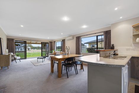 Photo of property in Parkside Villas, 53/11 Manuka Street, Matamata, 3400