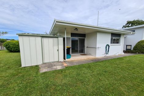 Photo of property in 4b Matai Avenue, Matamata, 3400