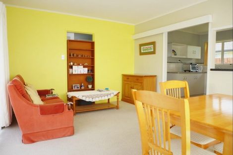 Photo of property in 29c Polley Crescent, Katikati, 3129