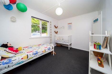 Photo of property in 117f Seaview Road, Westown, New Plymouth, 4310