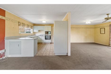 Photo of property in 11 Burgess Street, Pleasant Point, 7903