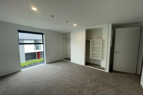 Photo of property in 2/260 Kilmore Street, Christchurch Central, Christchurch, 8011
