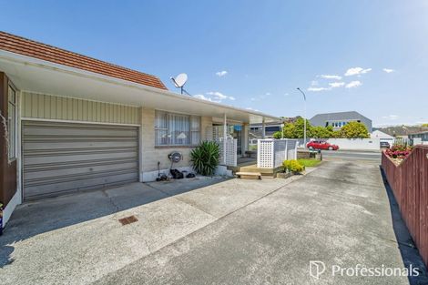 Photo of property in 1/625 High Street, Boulcott, Lower Hutt, 5010