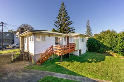 Photo of property in 4 Pomelo Road, Te Atatu South, Auckland, 0610