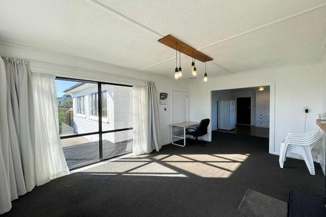 Photo of property in 59 Browne Street, Waitara, 4320