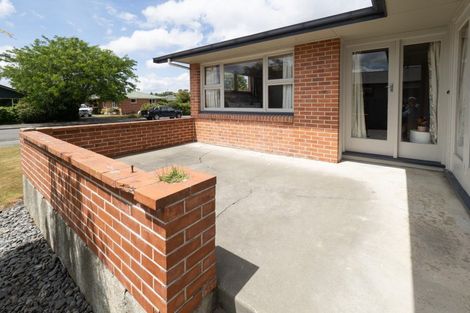 Photo of property in 8 Miller Avenue, Allenton, Ashburton, 7700