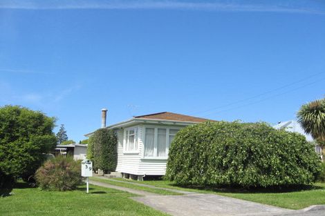Photo of property in 39 Beaver Road, Blenheim, 7201
