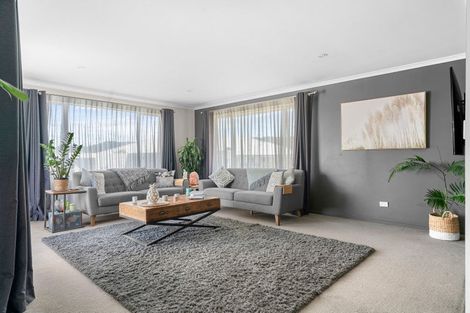 Photo of property in 70 Jack Boyd Drive, Mangawhai Heads, Kaiwaka, 0573