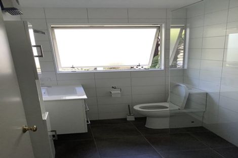 Photo of property in 6a Ngapua Place, Atawhai, Nelson, 7010