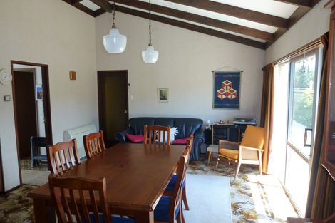 Photo of property in 16 Arnott Street, Alexandra, 9320