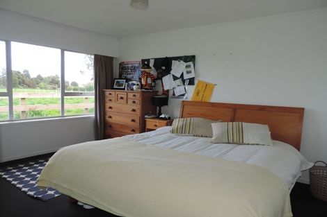 Photo of property in 31 Stopford Road, Te Poi, Matamata, 3473