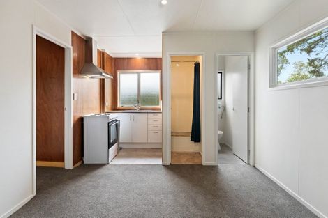 Photo of property in 98 Kidd Road, Waiuku, 2682