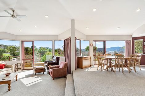 Photo of property in 7 Erskine Road, Maunu, Whangarei, 0110