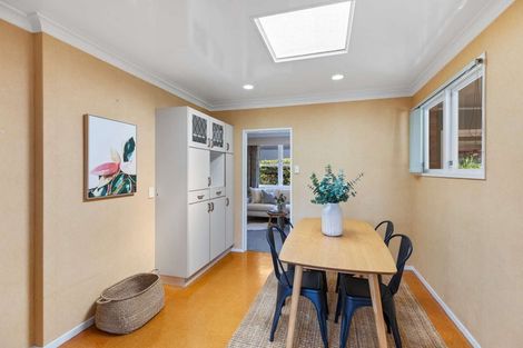 Photo of property in 402 Albert Street, Hokowhitu, Palmerston North, 4410