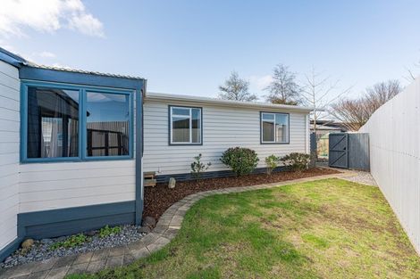 Photo of property in 84 Invergarry Road, Hilltop, Taupo, 3330