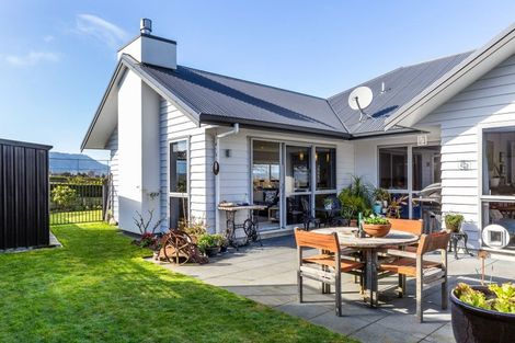 Photo of property in 2 Sedge Grove, Nukuhau, Taupo, 3330