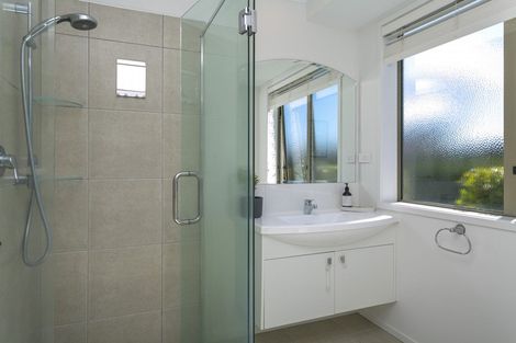 Photo of property in 9 Barbary Close, Wharewaka, Taupo, 3330