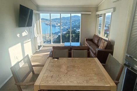 Photo of property in 120 Nicholson Road, Khandallah, Wellington, 6035