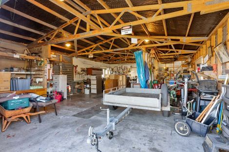 Photo of property in 101 Mark Street, Whangamata, 3620