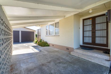 Photo of property in 6 Meon Street, Oamaru North, Oamaru, 9400